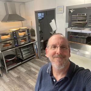 Meet your Posher, Kent